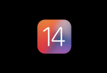 苹果 iOS 14/iPadOS 14 开发者预览 / 公测版 Beta升级方法-一起一起福利