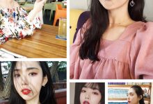 韩国高颜值极品美女调教视频流出-一起一起福利