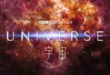 新出的两部BBC纪录片《宇宙》、《绿色星球》寒假可以看-一起一起福利