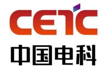 中国电科（CETC）成都员工大骂领导截图火遍全网-一起一起福利