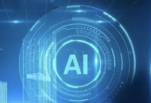 AI工具箱：打工人必备的21款智能神器-一起一起福利